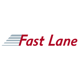 fastlane